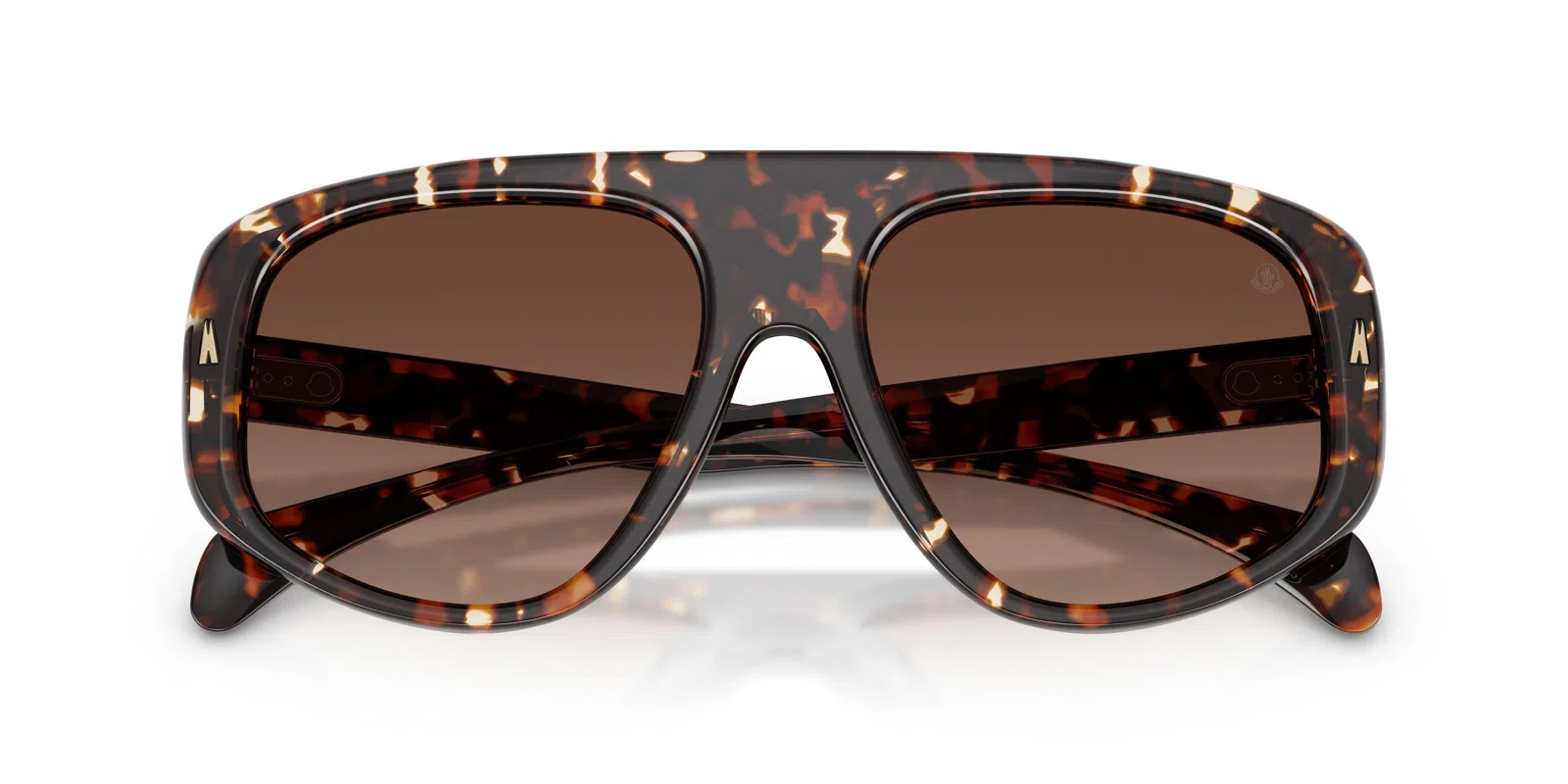 Moncler Auron 6035U Sunglasses - view 15